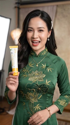 Nhanh tay gia nhập hệ thống Táo Xanh Việt Nam tháng 7 để được hưởng những ưu đãi 😍