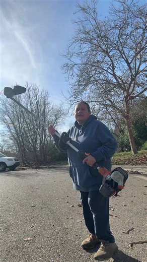 Discover the Joy of Mexican TikTok Dance Trends