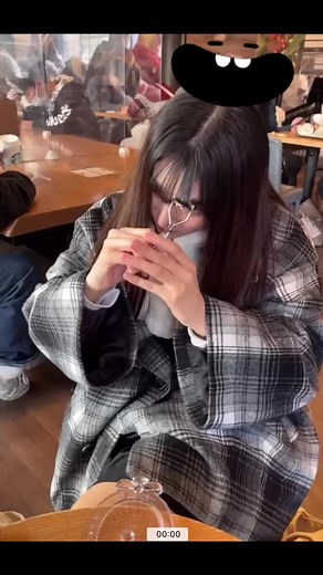 前髪の巻き方: おすすめのビューラー技