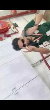 Coaching Class Masti 😆📚..Fun Time 🎉😎..Ladle Meeeww 😼 Ghop Ghop Swag