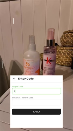 Latest YesStyle Codes for January 2026