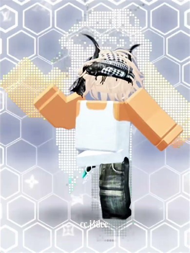 MASKING EDIT?! 😋🫶