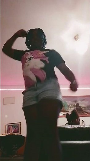 I like when I do this bigger Rebecca SpongeBob Baker pencil case