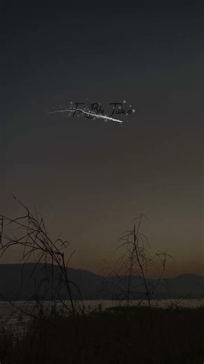 Dil Royi Jaye Full Video | De De Pyaar De I Ajay Devgn, Tabu, Rakul Preet l Arijit Singh,Rochak Yash