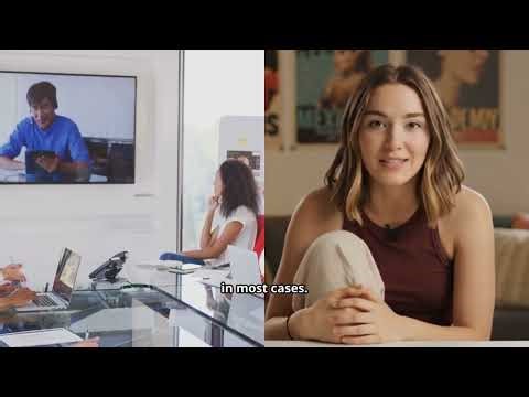 Mezzanine Floors in Queensland: Smarter Space Solutions for Warehouses, Factories & Logistics