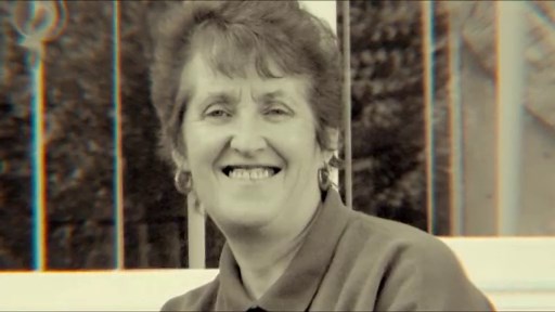 Supersonic (2016) Full Movie HD