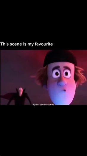 ULTIMATE SCENES on Instagram: "🎬 Hotel Transylvania 3: Summer Vacation 2018 ‧ Family/Comedy/Animation ‧ 1h 37m 📜 Storyline Dracula and his monster family are worn out from running Hotel Transylvania, so Mavis surprises him with a much-needed luxury cruise at sea. What starts as a fun getaway turns wild when Drac meets the charismatic Captain Ericka, only to discover she’s tied to his old enemy, Van Helsing. Amid laughs, monster volleyball, ocean thrills, and heartfelt moments, the gang must sa