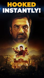 Top 5 Indian Shows So Addictive You Won’t Stop After One Episode