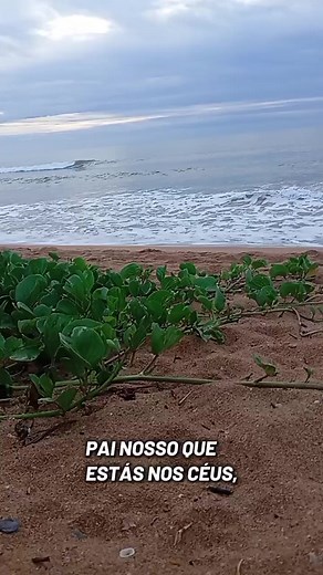 Não deixe de ouvir essa oração para seu dia