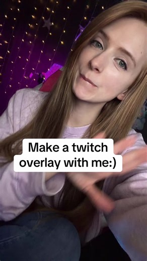 Twitch overlay how to . Basic streamelements overlay setup:) twitch alerts setup #streamersoftiktok #smallstreamer #streamsetup #streamertips #twitchtips