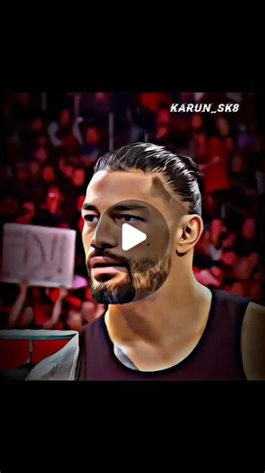 Zxr10 on Instagram: "Friends❌ Brother✔️ #friends #wwe #romanreigns #bloodline #theshield #brother #family"