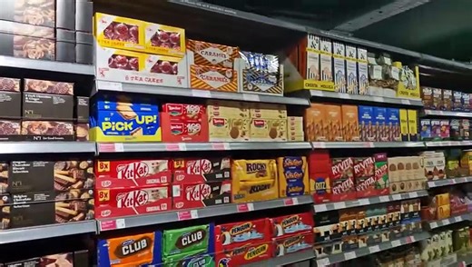 'It looks incredible!' - First look inside Bristol's new Little Waitrose at former Future Leap