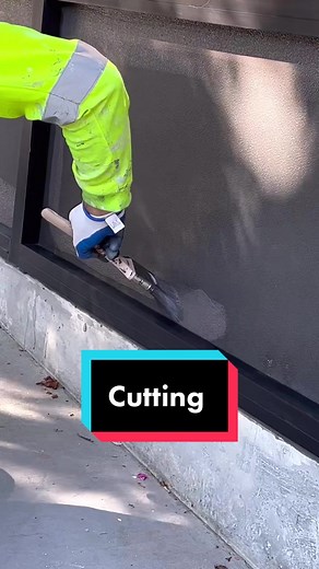 Exterior Painting Techniques for Textured Surfaces