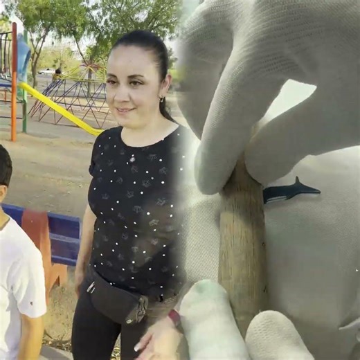 Ramiro aprovechó la promoción😎🔥🔥