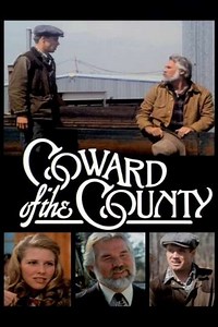 Coward of the County - Where to Watch