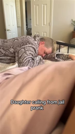 15K reactions · 574 shares | Focus on them bars #prank #fyp #comedy #funny | Nicole Scognamillo | Facebook