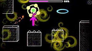 Dorabae Basic 12 BY Dorabae