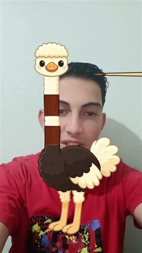 cıkan oyunları sırayla seniyoruz #keşfet #funny