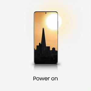 3.1K views · 346 reactions | De la răsărit și până la apusul...