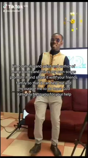 wisdom Palace TV (@surprisestar1)’s videos with original sound - wisdom Palace TV