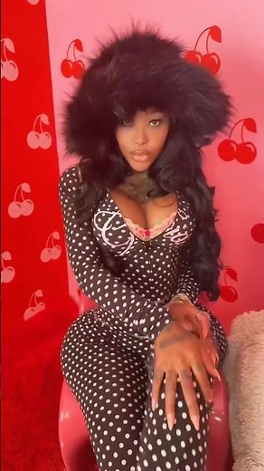 Am i really that much to handle? 🥀🖤