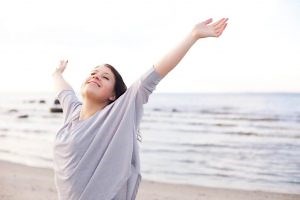 Total Motion Release Treatments and Exercises | OrthoWell PT