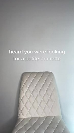 Maddie Miller on TikTok