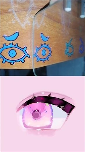 #creative #drawing #memes #eyes