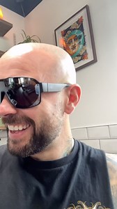 Winner gets 1,000,000 DB POINTS!! #math | Danny Birch Tattoo