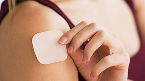 A Guide to Using the Nicotine Patch