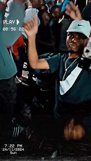 Ga Mmapula on TikTok