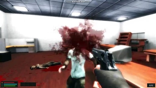 Invention 2 Pc Gameplay