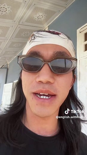 Understanding Everyday Gen-Z Slangs Explained