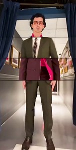 25M views · 11K reactions | Introducing the 5th brother... Jimmy Jonas. Joe Jonas | The Tonight Show Starring Jimmy Fallon | Facebook