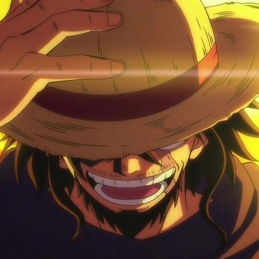 Joy boy vs five elders #onepiece #joyboy #fiveelders #imu #animefyp | joy boy