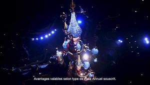 20K views · 198 reactions | Profitez des 2 Parcs Disney avec un accès...