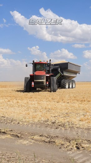 507K views · 9.2K reactions | 70 Ton In & Out | MJM Equipment | Facebook