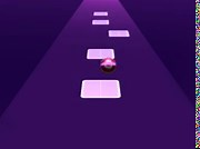 Tiles Hop: EDM Rush!