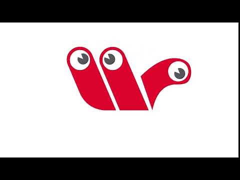 Wildbrain Spark (2019)