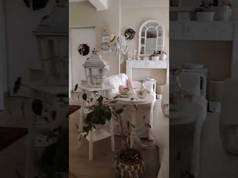 2 parte delirio di eliminazione, sottrazione.. 😲 Gli stili che non amerò mai! boucle' e rotondità 