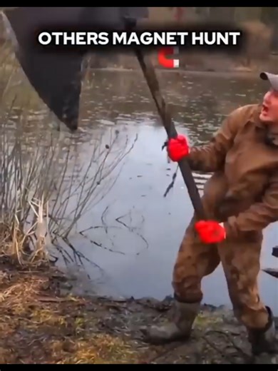 Others vs This random guy ☠️☠️ #trollface