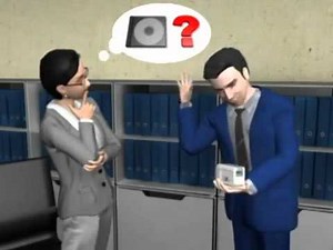 Label Maker | Brother PT-2430