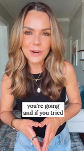 Calling all overpackers—this one’s for you! ✈️🧳 The 5-4-3-2-1 packing method is one of my favorites because it’s totally customizable. Prefer dresses? Swap a top and bottom for a dress. Love skirts? Sub them in for pants! These pieces should last you 1-2 weeks, depending on your access to laundry. All of these pieces are styled in the Outfit Formula's app—Click the link below to start your 7-day free trial! iOS: https://apps.apple.com/app/apple-store/id6447664832?pt=126228831&ct=AL FB Page&mt=8