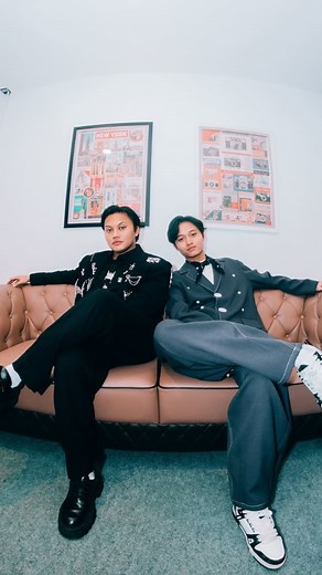 bisnis basreng bersaing dgn bisnis seblak, sm