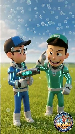 Doraemon funny video | Nobita or Suneo me hui lanai #doraemon #anime #doreamonmovie #cartoon