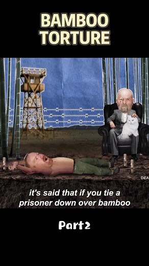 Part2#fyp #test #mythbusters #science #explained | Myth Busting Episodes