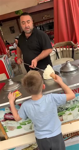 Ice Cream Trick Gone Wrong Compilation