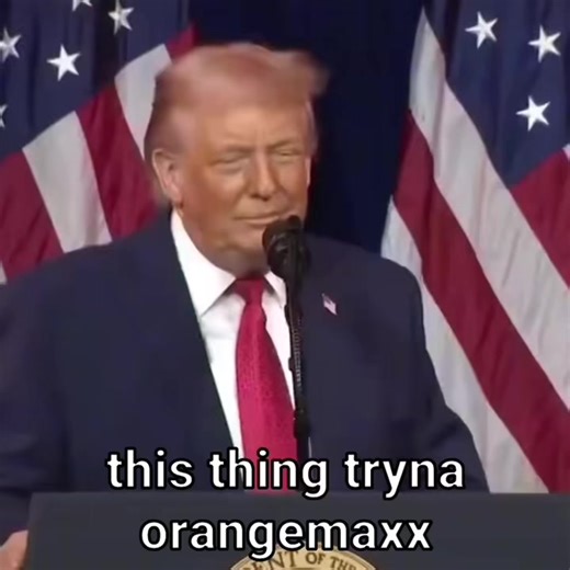 King Orange Animation: A Unique Edit