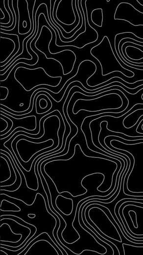 Animated Colorful Background By Abirvab Media 1