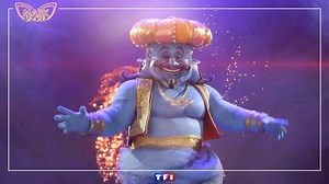 Le phénomène Mask Singer sort le grand jeu pour une nouvelle saison complètement dingue ! 🎭😲 Accrochez-vous et découvrez qui se cache derrière le masque 👇 #MaskSinger revient le mardi 23 août à 21:10 avec Chantal Ladesou, VITAA, Jeff Panacloc, Kev Adams et Camille Combal ✨ | TF1